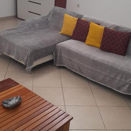 Stay At Kety'S Praia Bagian luar foto