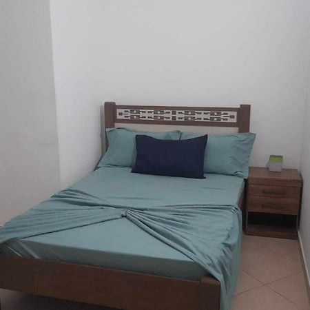 Stay At Kety'S Praia Bagian luar foto