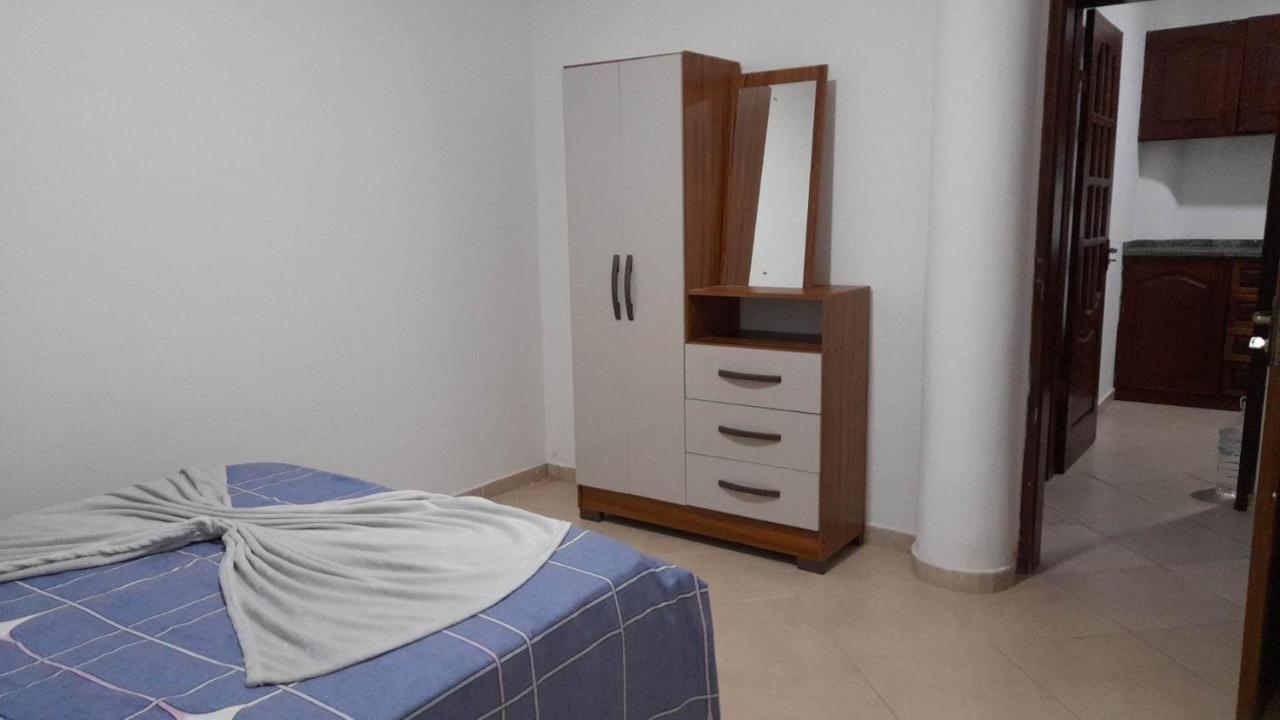Stay At Kety'S Praia Bagian luar foto