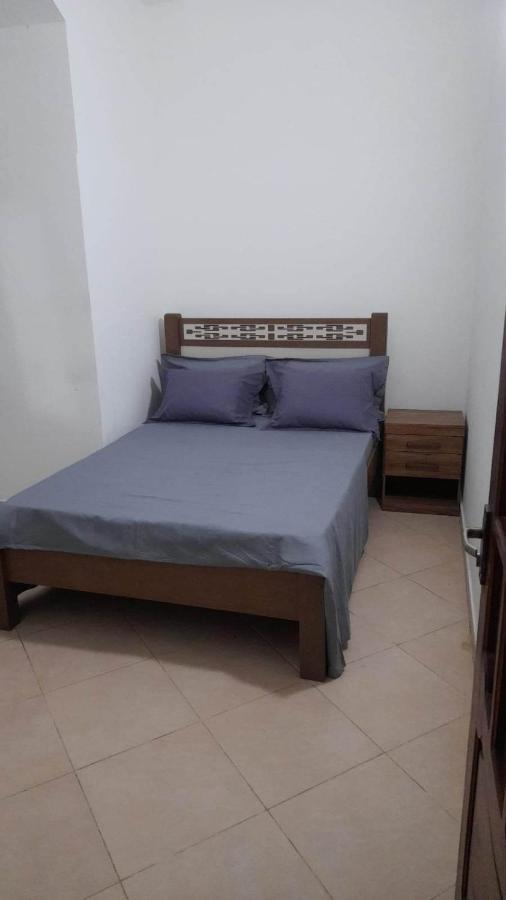 Stay At Kety'S Praia Bagian luar foto