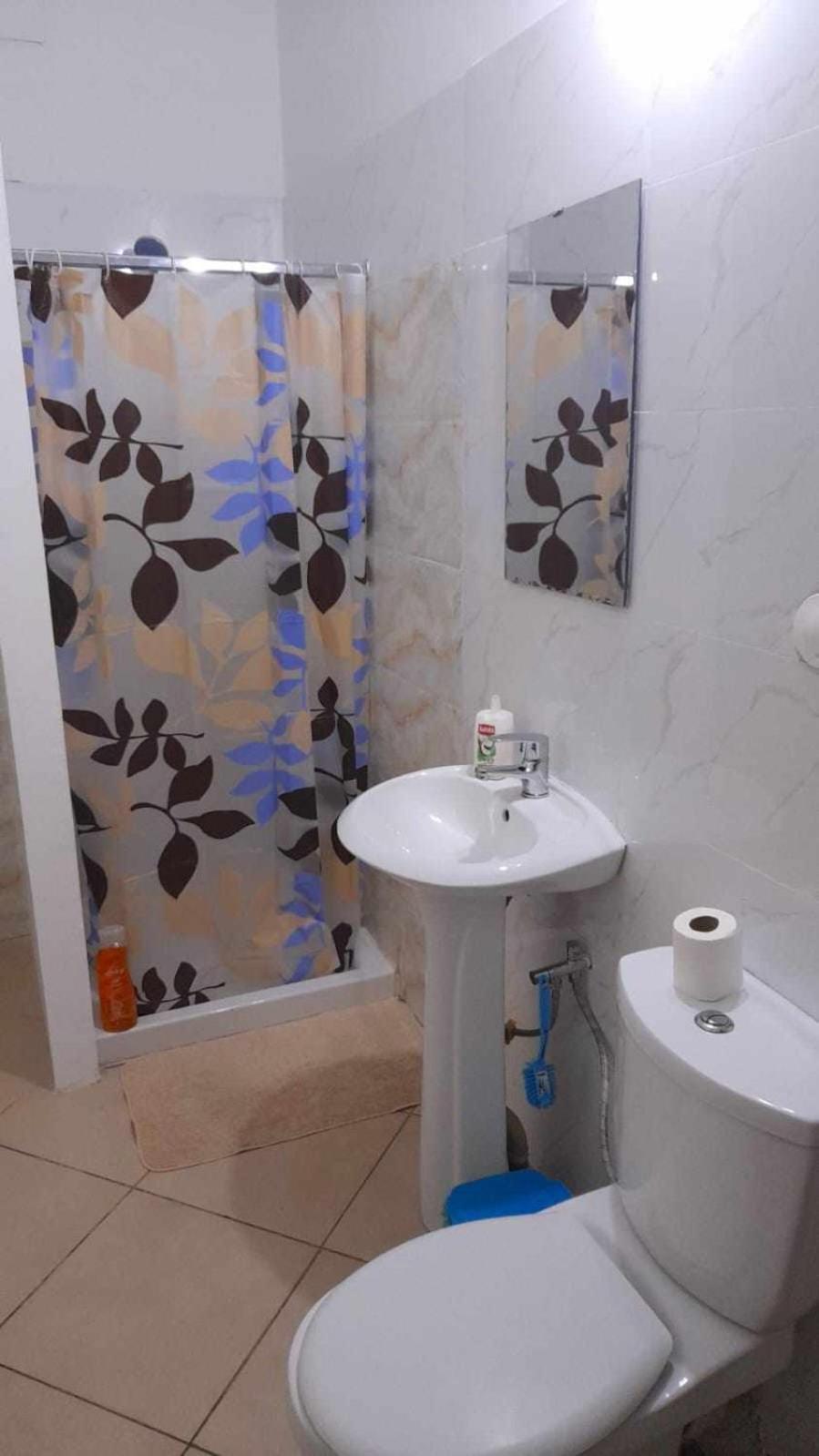 Stay At Kety'S Praia Bagian luar foto
